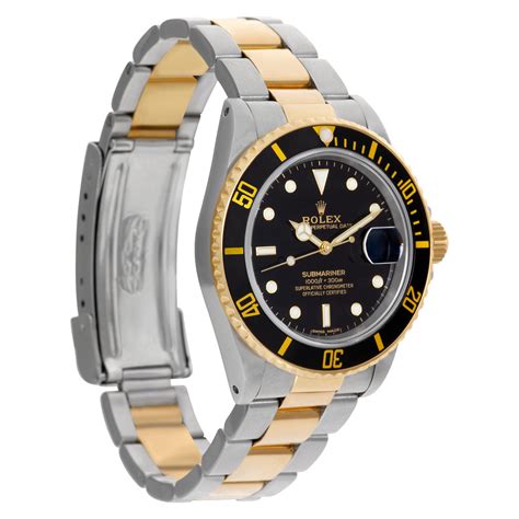 surfside rolex buyer|Sell A Rolex .